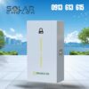 Pin lưu trữ điện mặt trời 51.2V-280Ah GIGABOX 15E