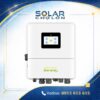 Inverter-Hybrid-Senergy-6kW-SE-6K-PRO