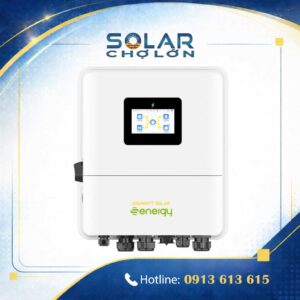 Inverter-Hybrid-Senergy-6kW-SE-6K-PRO