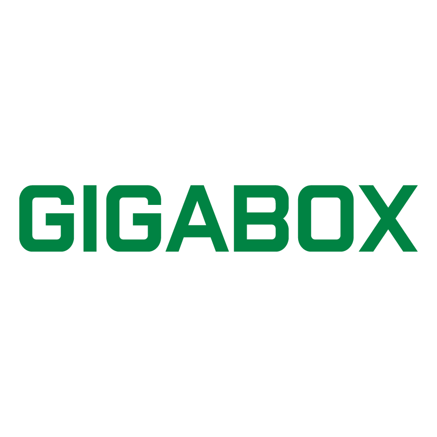 Logo-Gigabox