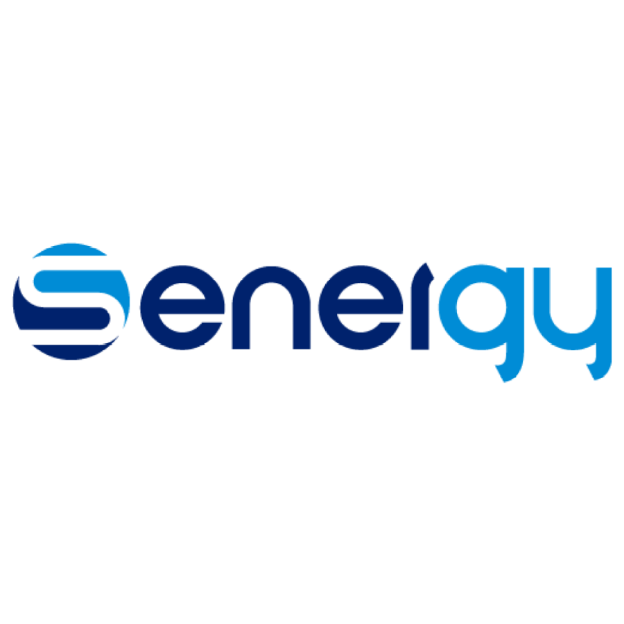 Logo-Senergy