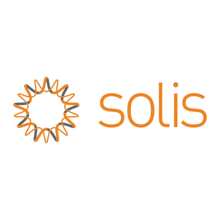 Logo-Solis