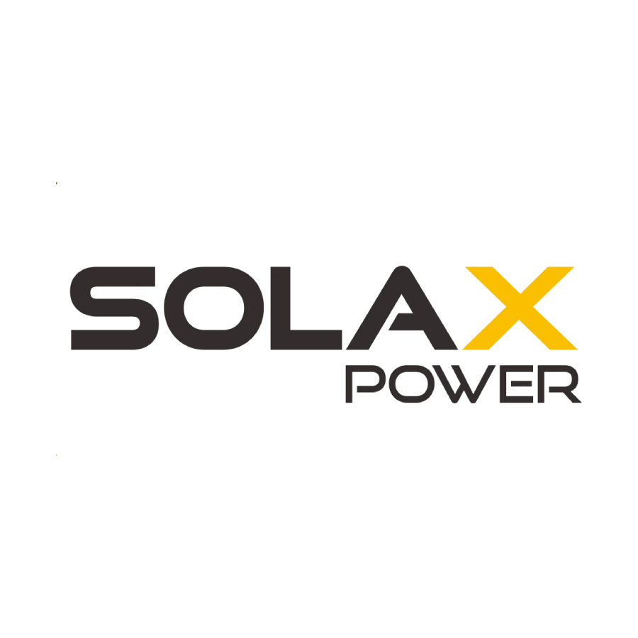 logo-Solax