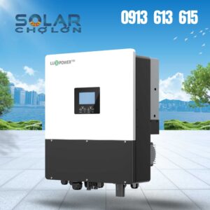 Inverter-Hybrid-Luxpower-GEN2-6K-6KW-1
