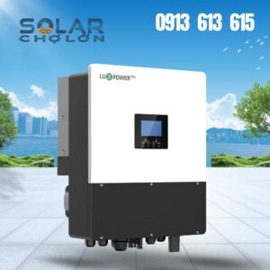 Inverter-Hybrid-Luxpower-GEN2-6K-6KW-2