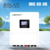 Inverter Hybrid Luxpower SNA PRO 6.5kW