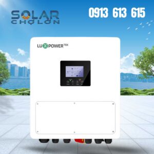 Inverter Hybrid Luxpower SNA PRO 6.5kW