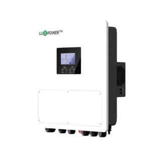 Inverter Luxpower SNA PRO 6.5kW