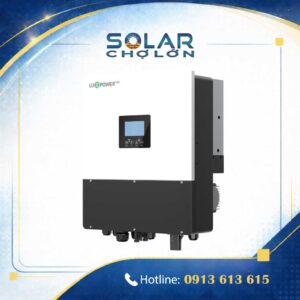 Mặt-bên-của-Inverter-Hybrid-Luxpower-GEN2-LB-EU-6K-6KW