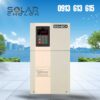 Biến-tần-bơm-3-pha-Gigabox-22kW-30kW
