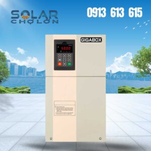 Biến-tần-bơm-3-pha-Gigabox-22kW-30kW