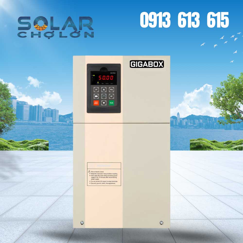 Biến-tần-bơm-3-pha-Gigabox-22kW-30kW