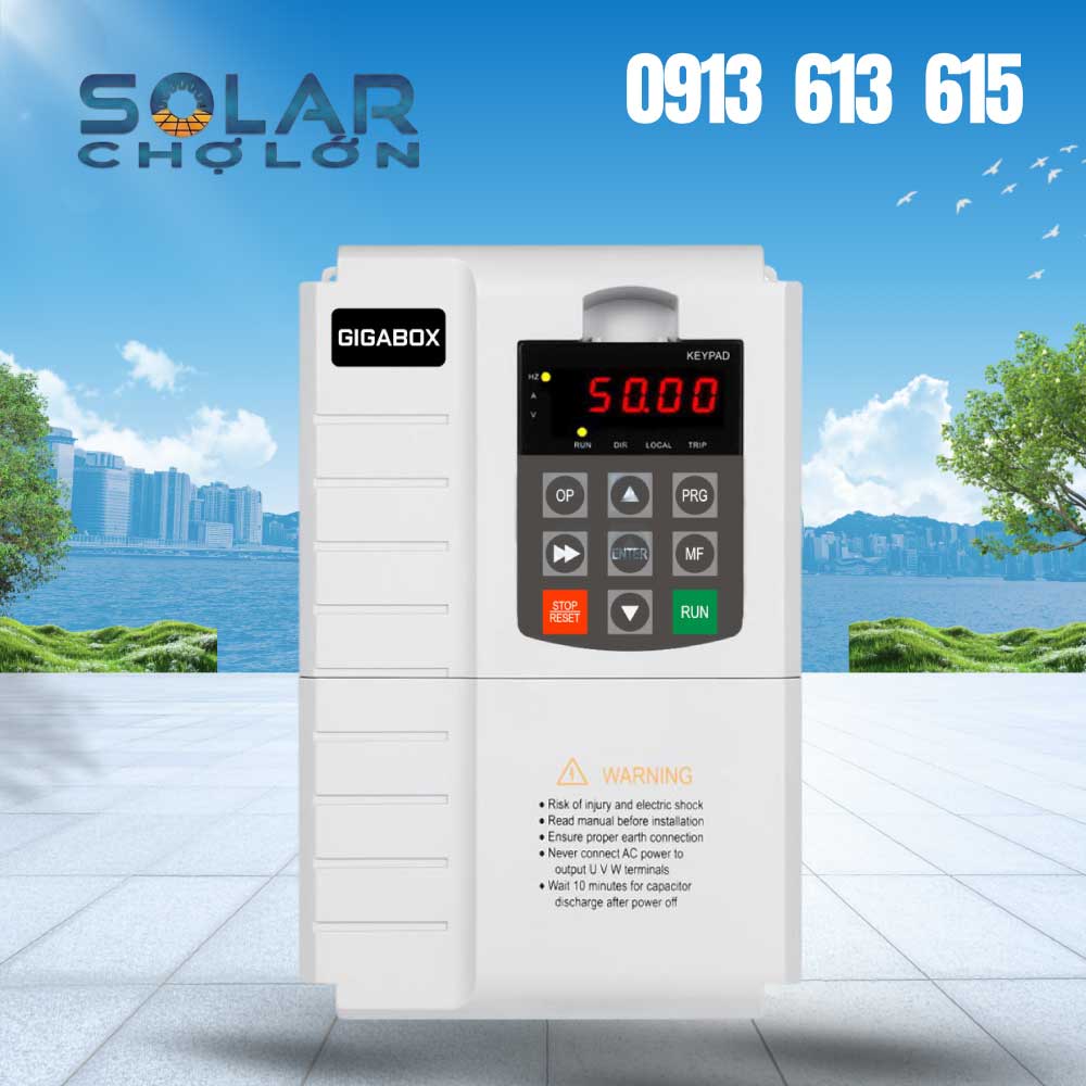 Biến-tần-bơm-3-pha-Gigabox-5.5kW-7.5kW-11kW-15kW