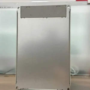 Biến tần bơm năng lượng mặt trời 3 pha 5.5kW và 7.5kW Gigabox