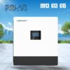 Inverter Hybrid LuxPower 10kW SNA2-EU-LT 10K