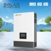 Inverter Hybrid Luxpower SNA 6000WPV