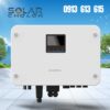 Inverter Hybrid Sungrow 5kW 1 Pha MG5RL