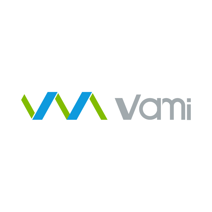 logo-vami